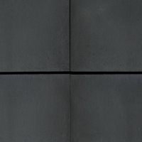 turmalin (Roma Mega)