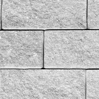 szary granit (Sonnblick)